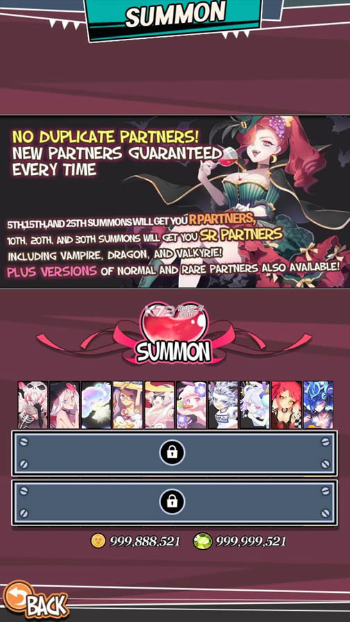 ³Ů v1.4.6 ƽ ͼ