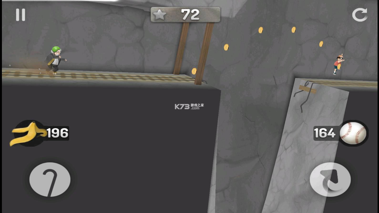  v1.3.8 ƽϷ ͼ