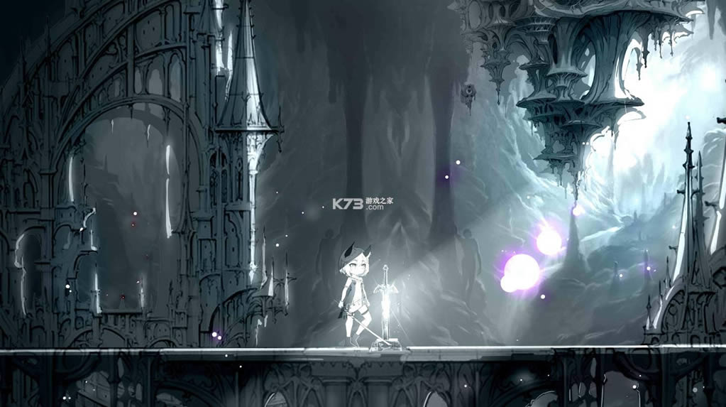  v1.0 Ϸ ͼ