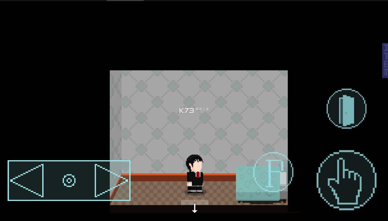 С v2.1.1 ƽ ͼ