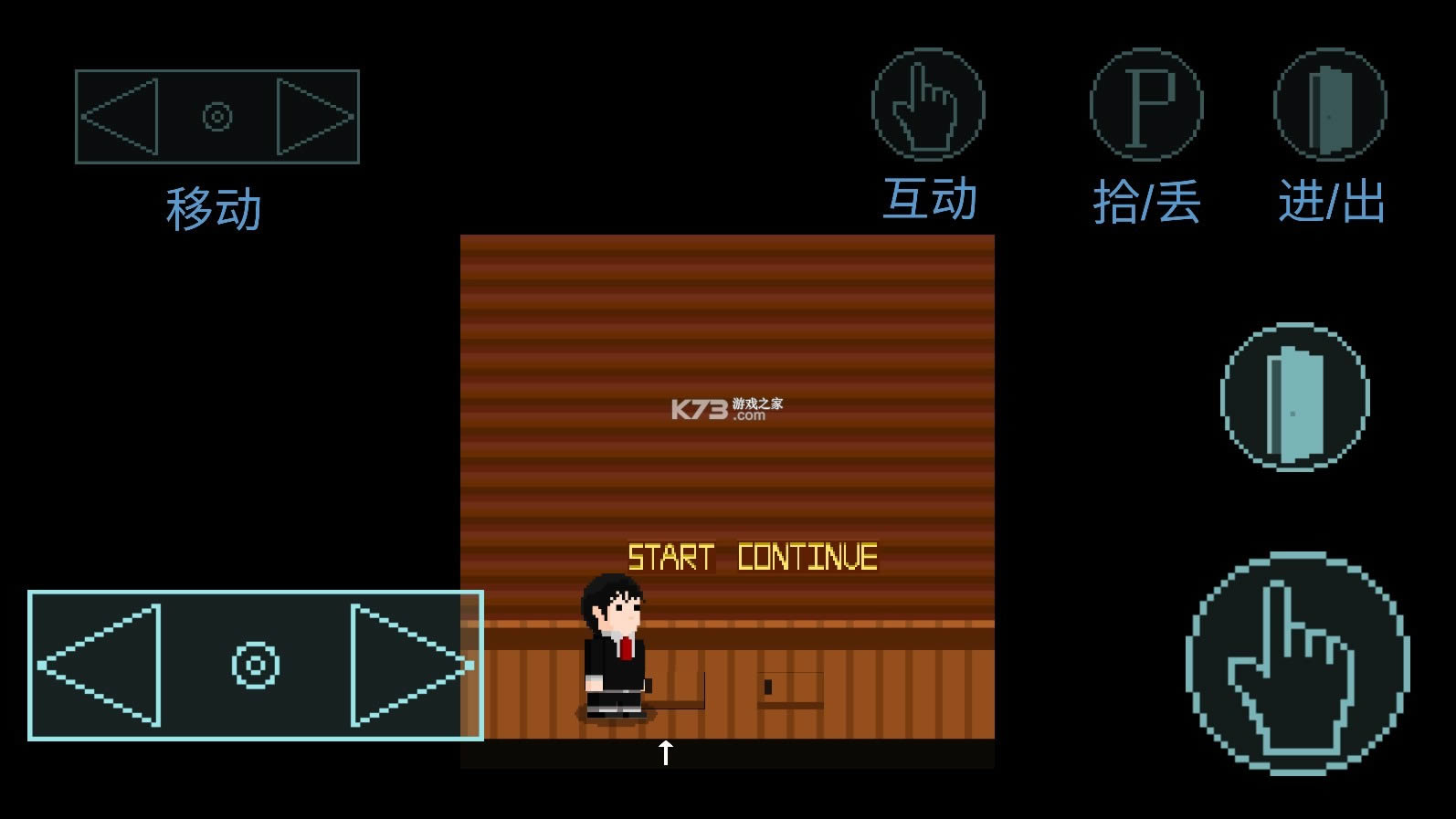 С v2.1.1 ƽ ͼ