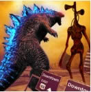 ˹޴ս v1.0.4 ƽ