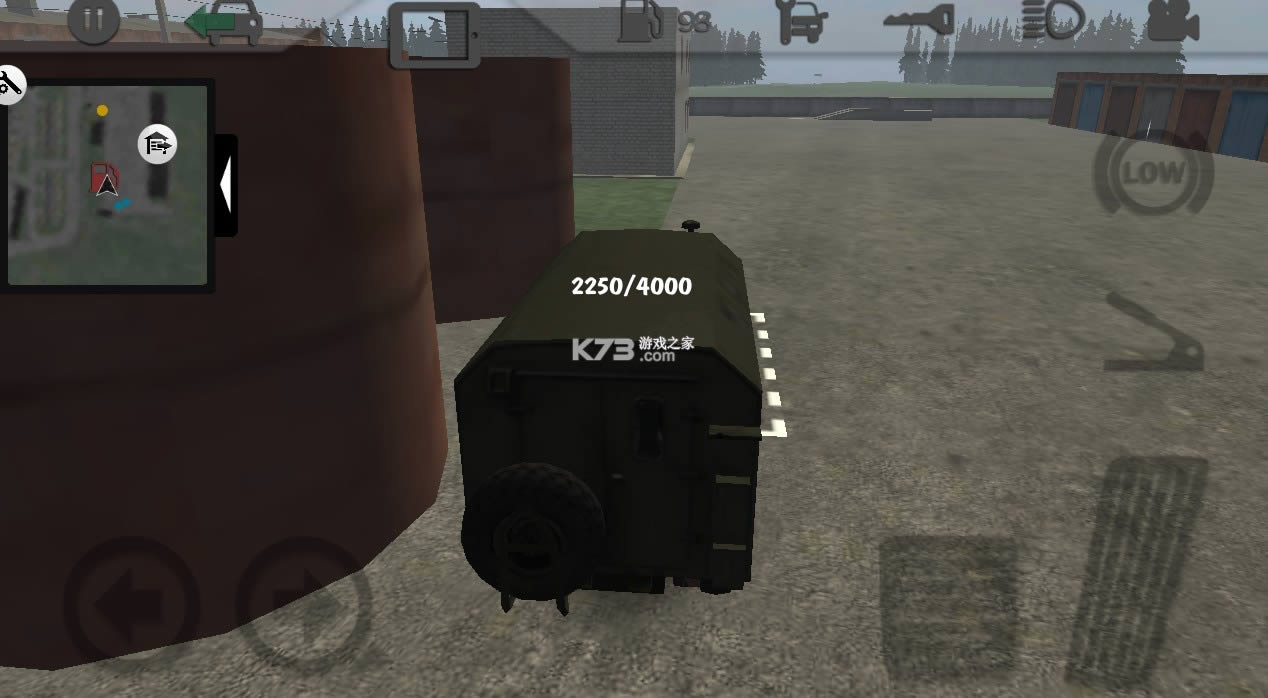˹suv v1.5.7.4 ޸İϷ ͼ