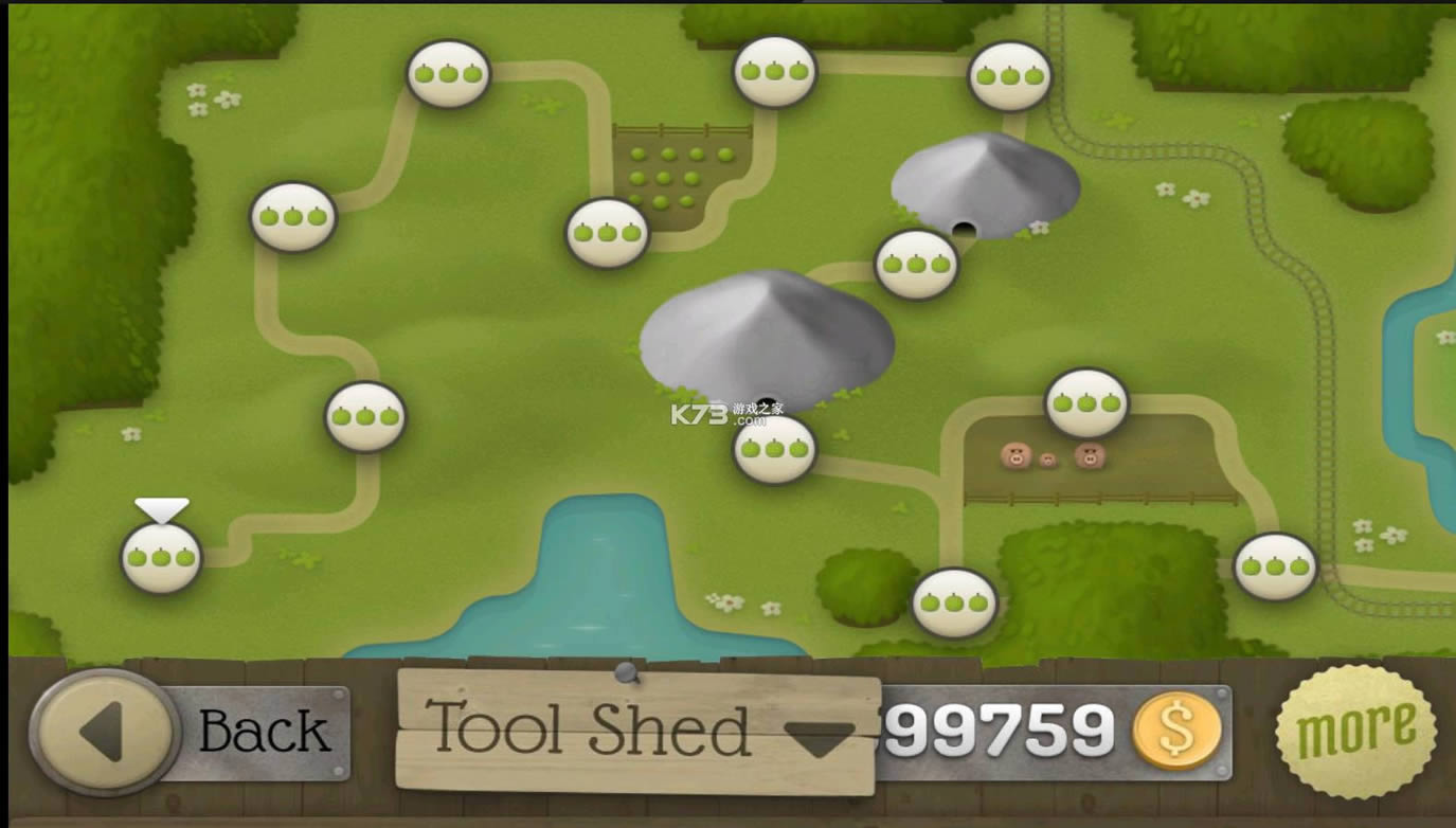ܿ v1.3.8 ޵߰ ͼ