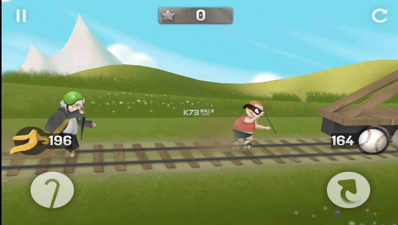ܿ v1.3.8 ޵߰ ͼ