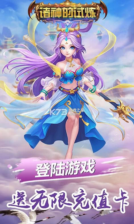  v1.0.1 ޳ֵ ͼ