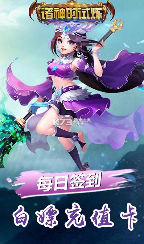  v1.0.1 ޳ֵ ͼ