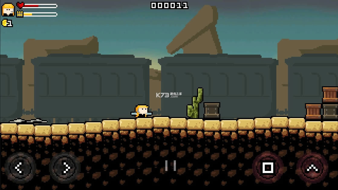 ػ궷2 v2.1.1 ޸İ ͼ