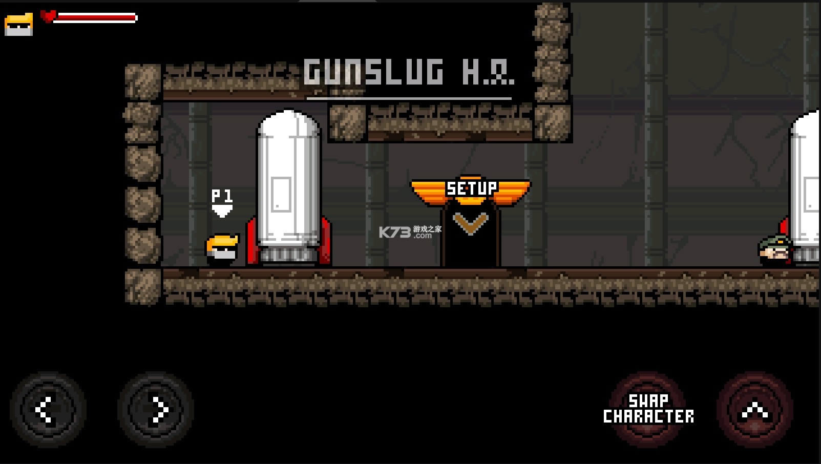 ػ궷2 v2.1.1 ޸İ ͼ
