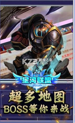 Ǻ v1.0.0 v ͼ