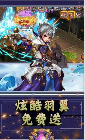 Ǻ v1.0.0 v ͼ