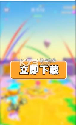 ع v1.0.1 Ϸ ͼ