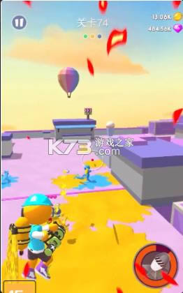 ع v1.0.1 Ϸ ͼ