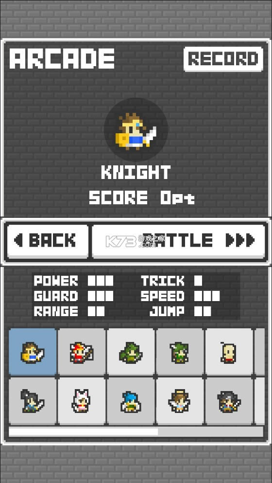 սʿ v1.0.0 ƽ ͼ
