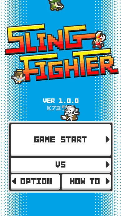 սʿ v1.0.0 ƽ ͼ