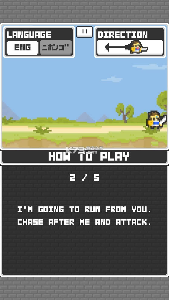 սʿ v1.0.0 ƽ ͼ