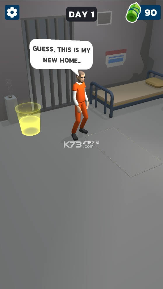  v0.3.3 ƽ ͼ