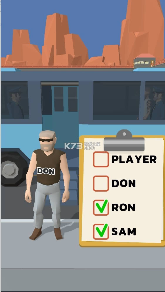  v0.3.3 ƽ ͼ