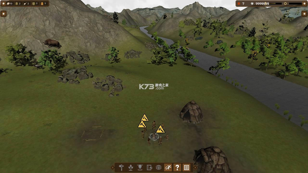  v1.3.3 ƽ ͼ