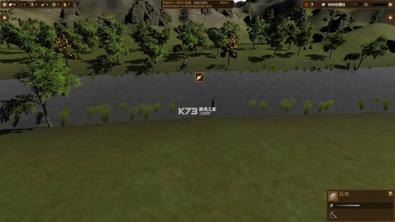  v1.3.3 ƽ ͼ