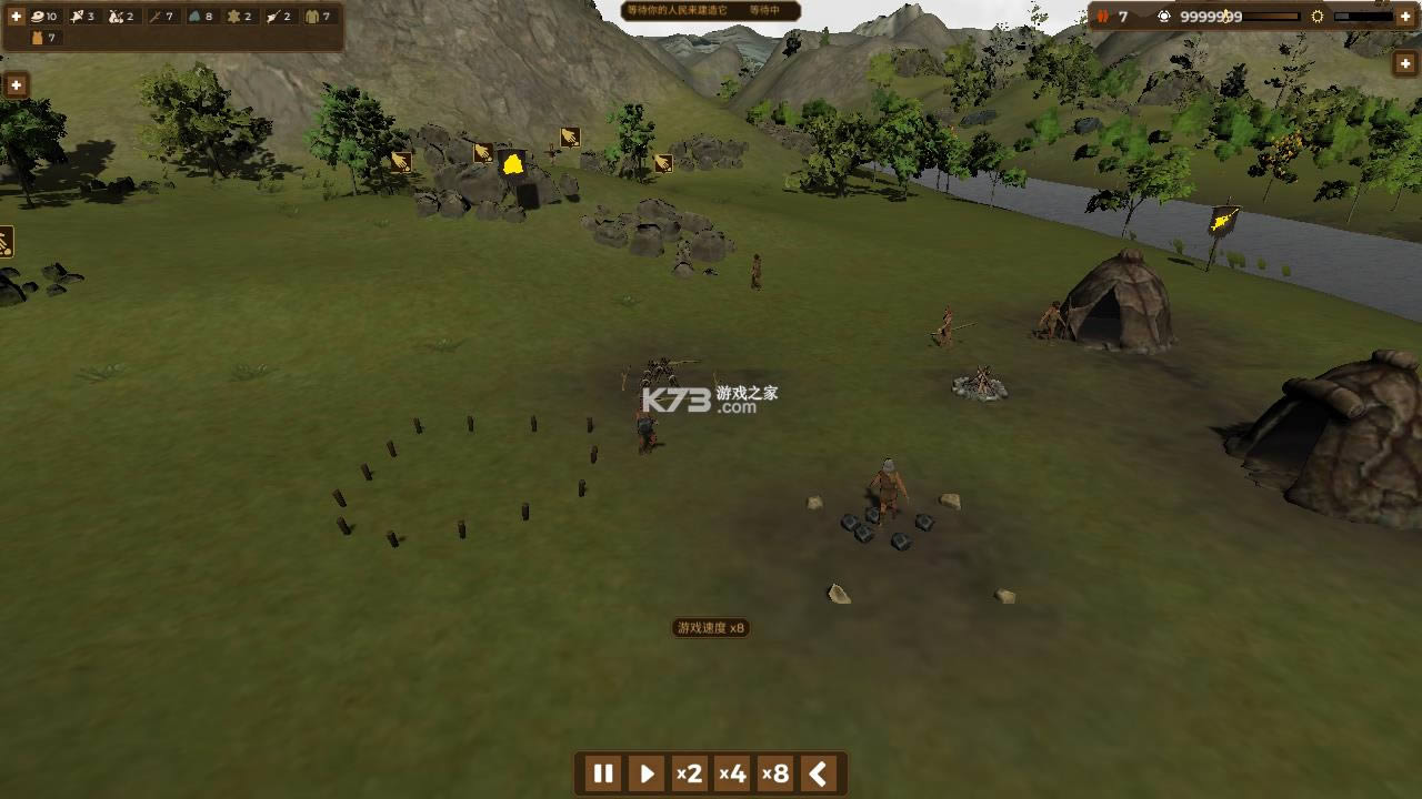  v1.3.3 ƽ ͼ