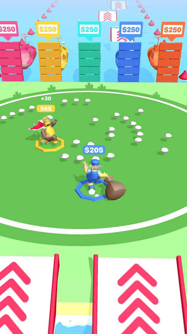 Money.io v0.01.00 Ϸֻ ͼ