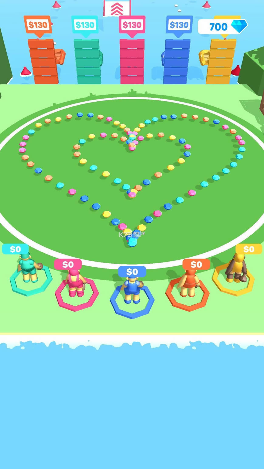 Money.io v0.01.00 Ϸֻ ͼ