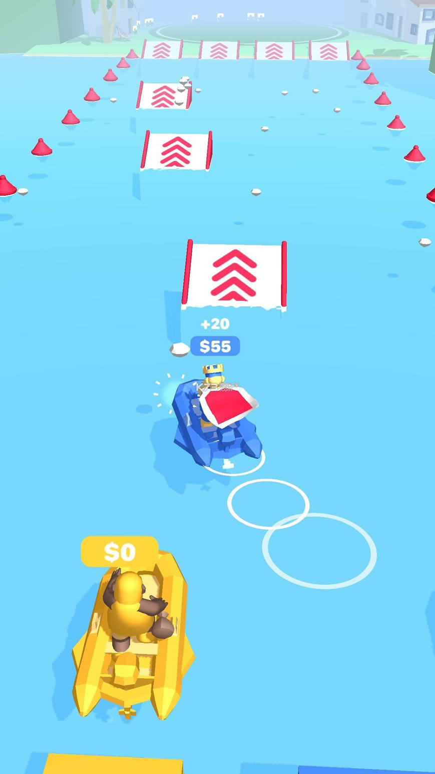 Money.io v0.01.00 Ϸֻ ͼ