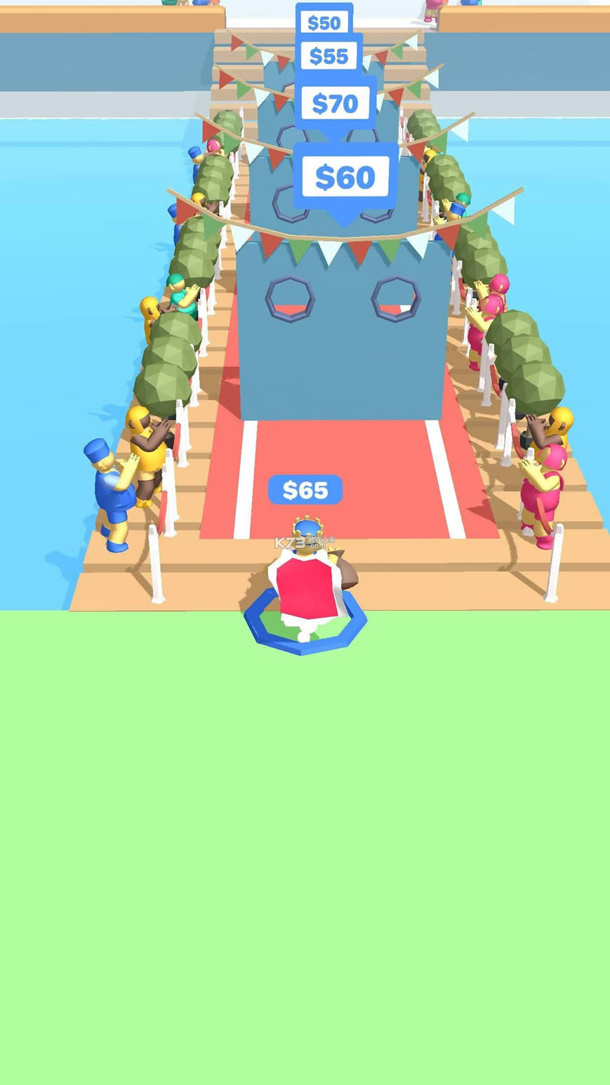 Money.io v0.01.00 Ϸֻ ͼ