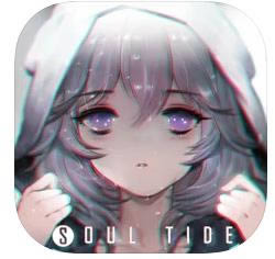 곱ϫ v1.6.1 װ