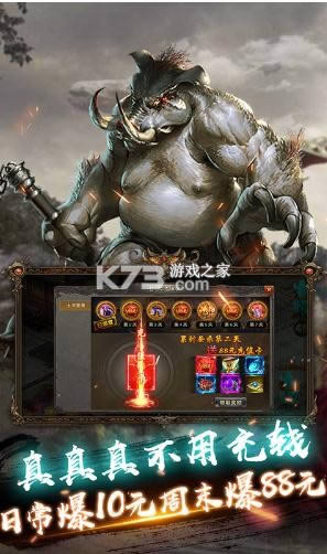 ԯ˵¼ v1.0.0 10Wֵ ͼ