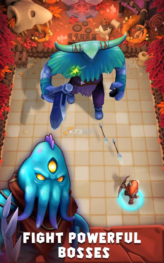 Combat Quest v0.21.0 ޽Ұ ͼ