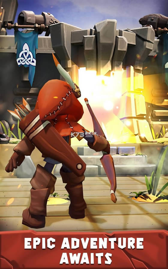 Combat Quest v0.21.0 ޽Ұ ͼ