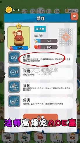 ޽ v1.0  ͼ