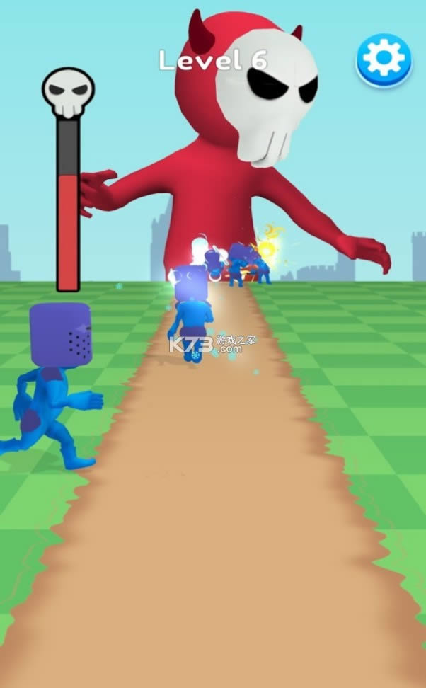 ս3d v0.3 Ϸ ͼ