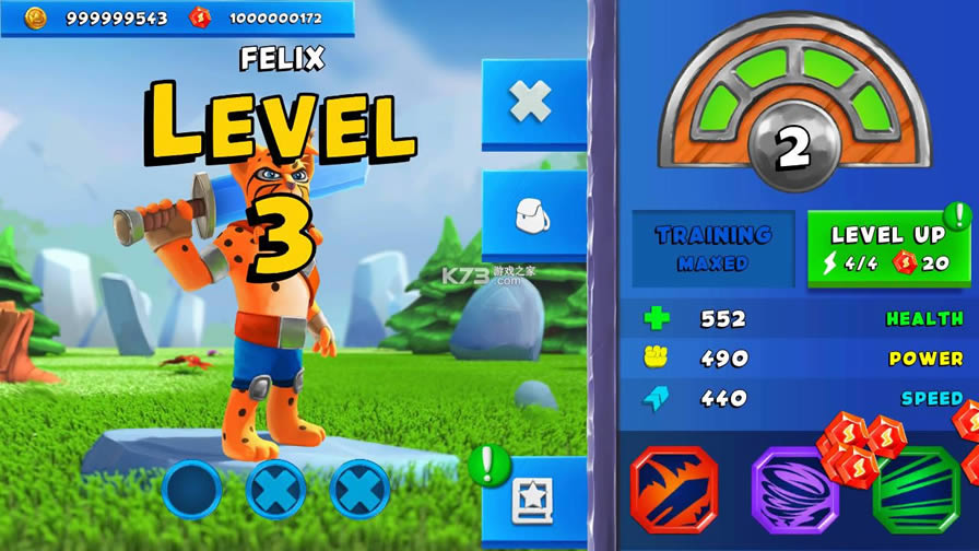 ֮ v1.4.0 ƽ ͼ