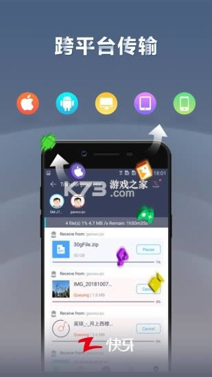  v6.0.2 2021° ͼ