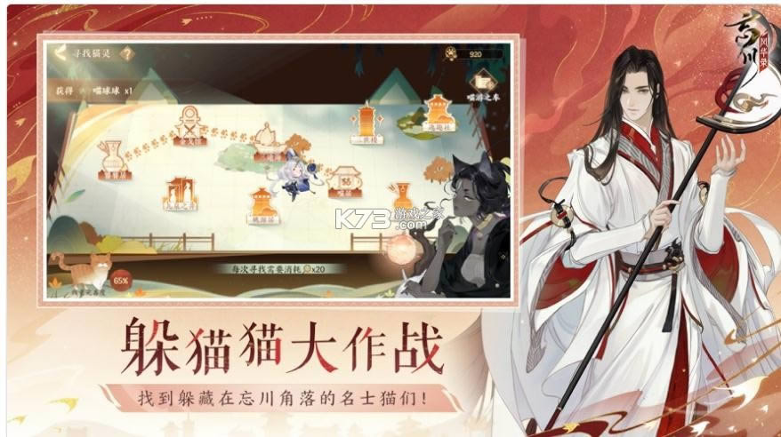 绪¼ v1.0.9 ΰ ͼ