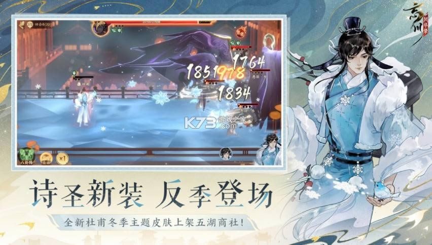 绪¼ v1.0.9 ΰ ͼ