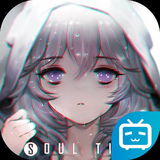곱ϫ v0.40.1 bվ