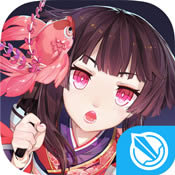 ʦ v1.7.34 2021ֻ