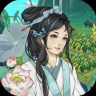 ԰ v1.0.8 