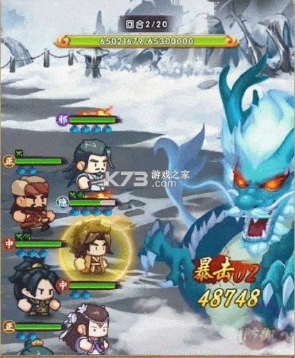  v1.4.0 ° ͼ