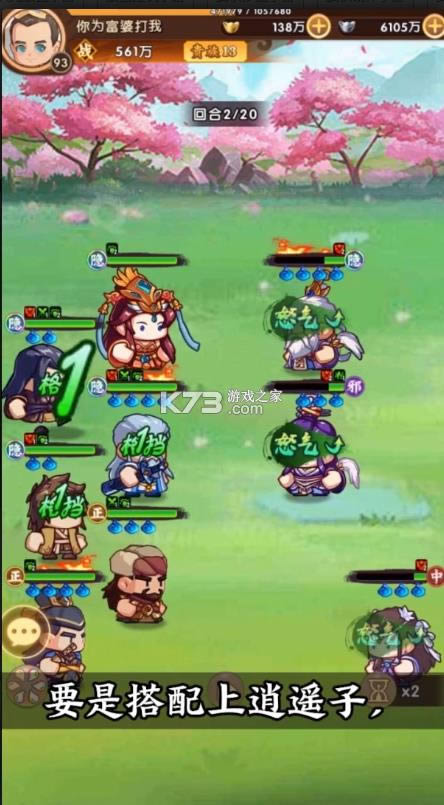  v1.4.0  ͼ
