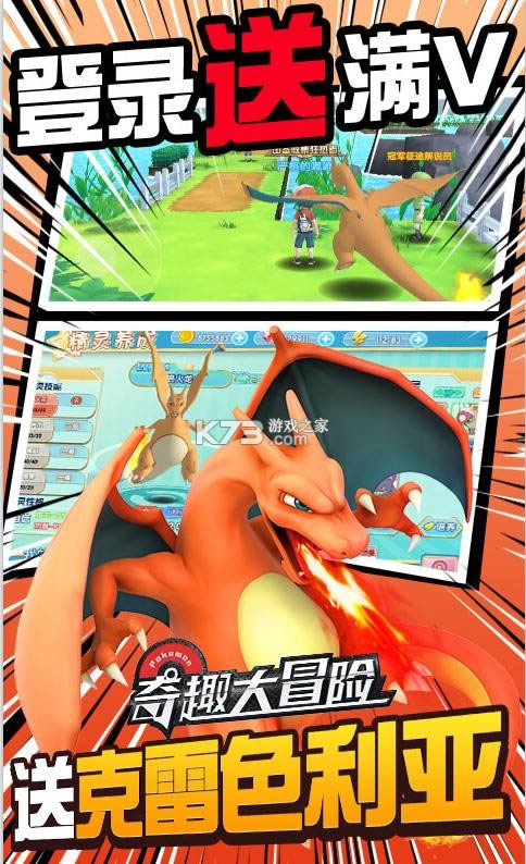  v1.0.0 V̳ǰ ͼ