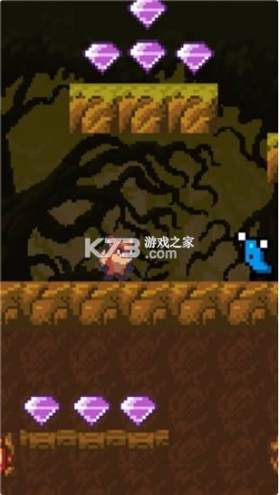 ð v3.0 Ϸ ͼ