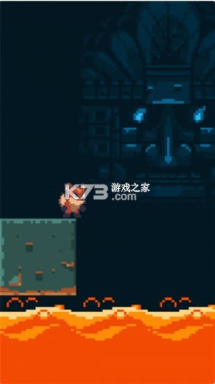 ð v3.0 Ϸ ͼ