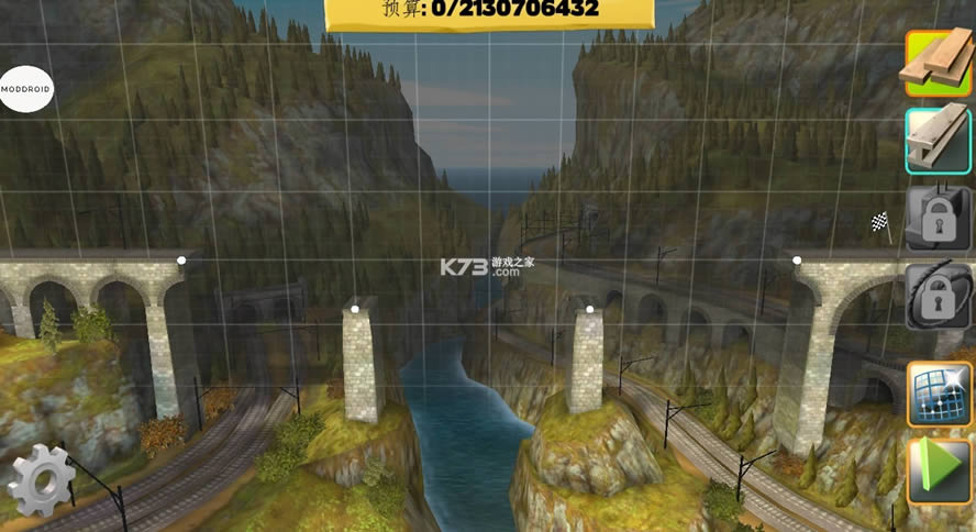 ʦ v11.1 ƽԤ ͼ