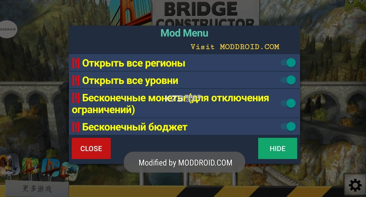 ʦ v11.1 ƽԤİ ͼ