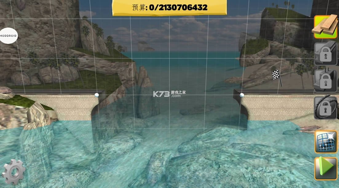 ʦ v11.1 ƽԤİ ͼ
